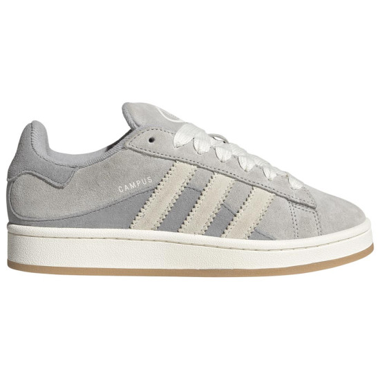 Adidas Campus 00s W
